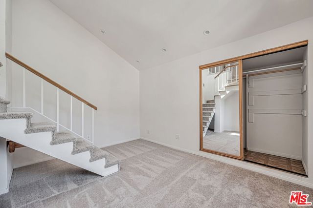 30757 Canwood Street, Agoura Hills CA: https://media.crmls.org/mediaz/41e66122-266a-413e-ba2b-5c277f154ea6.jpg