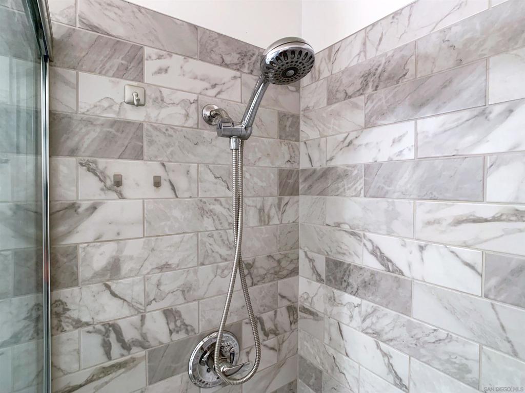 15024 Avenida Venusto - photo 13