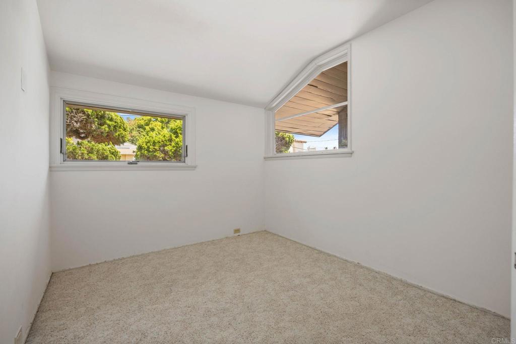 646 Wrelton Drive - photo 16
