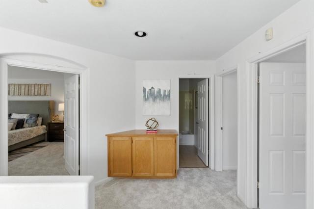 553 Mill River Lane, San Jose CA: https://media.crmls.org/mediaz/41e68570-f135-44ac-840e-6cd7f15e31d5.jpg
