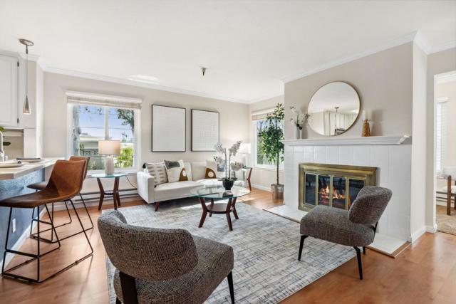 735 El Camino Real, Burlingame CA: https://media.crmls.org/mediaz/41e68c57-13ad-480a-99d4-e92815880e74.jpg