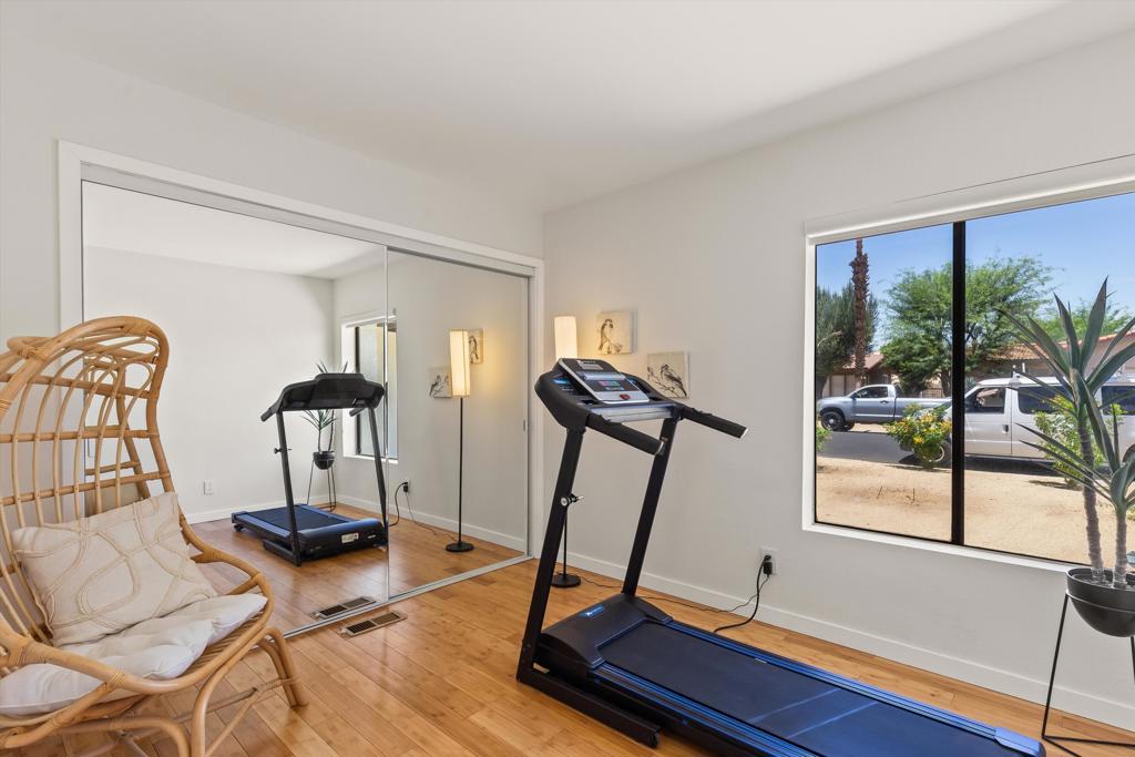 MLS #219149313DA image #13