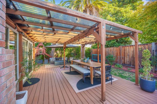 5510 Dunsburry Way, San Jose CA: https://media.crmls.org/mediaz/41e6d0a6-6299-4ae6-a368-a89f00e5f6e1.jpg