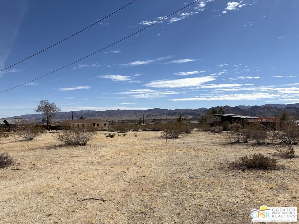 MLS #25495089PS image #5