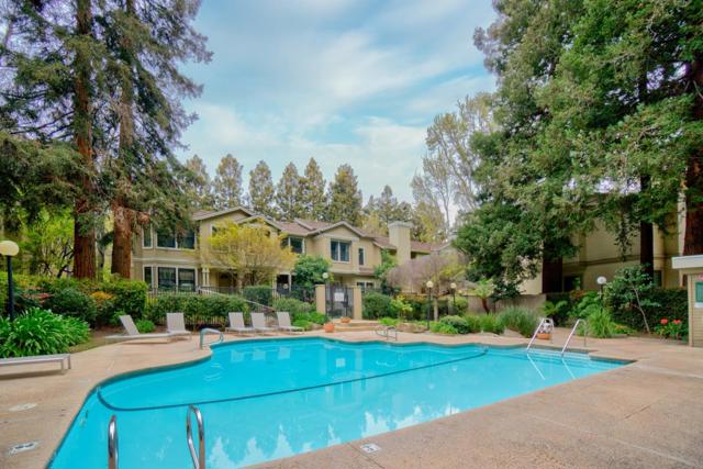 926 La Mesa Terrace, Sunnyvale CA: https://media.crmls.org/mediaz/41e6e6fc-7048-4994-accf-84d5622a458e.jpg