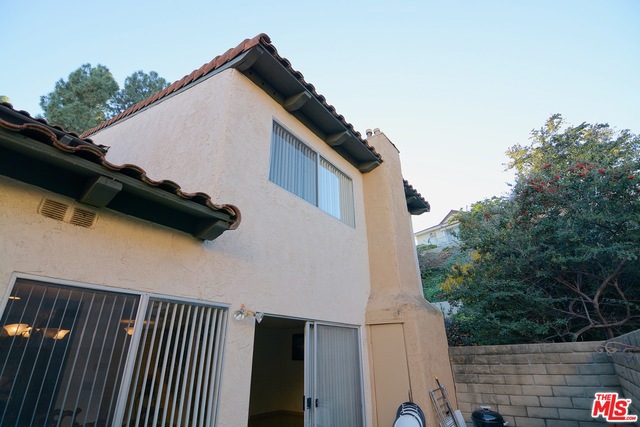 28659 VISTA MADERA, Rancho Palos Verdes, California 90275, 3 Bedrooms Bedrooms, ,3 BathroomsBathrooms,Residential,Sold,VISTA MADERA,16182982