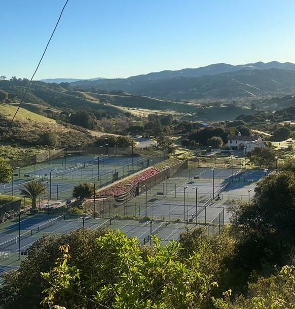 25317 Camino De Chamisal,  CA: https://media.crmls.org/mediaz/41e715c7-49ae-484b-b3fe-b8058e281fca.jpg