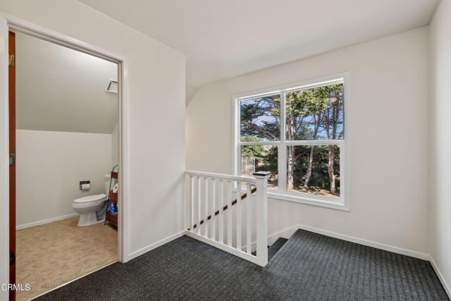 501 Cypress Street, Fort Bragg, California 95437, ,Commercial Sale,For Sale,501 Cypress Street,CRC1-10790