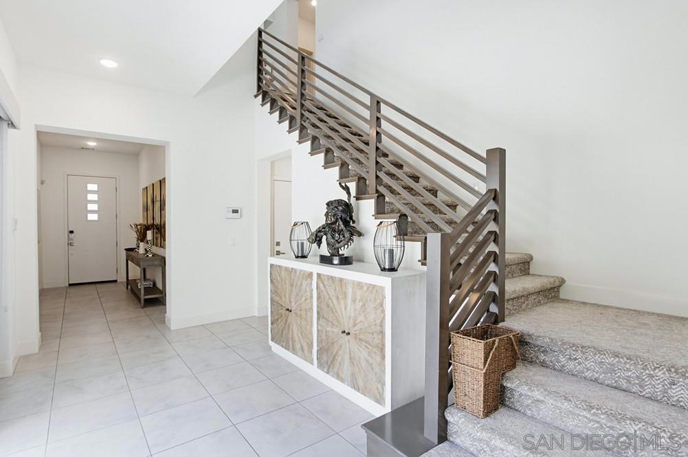 6136 Seafaring Way - photo 4