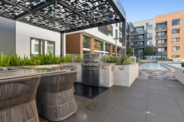 3578 Rambla Place, Santa Clara CA: https://media.crmls.org/mediaz/41e749bc-83dc-4b1f-9247-b7f8ee84a68c.jpg