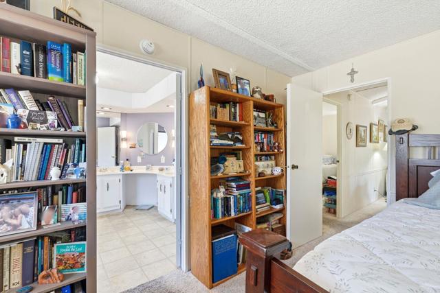 Detail Gallery Image 29 of 40 For 18218 Paradise Mountain Rd Spc 179 #LOT 179,  Valley Center,  CA 92082 - 2 Beds | 2 Baths