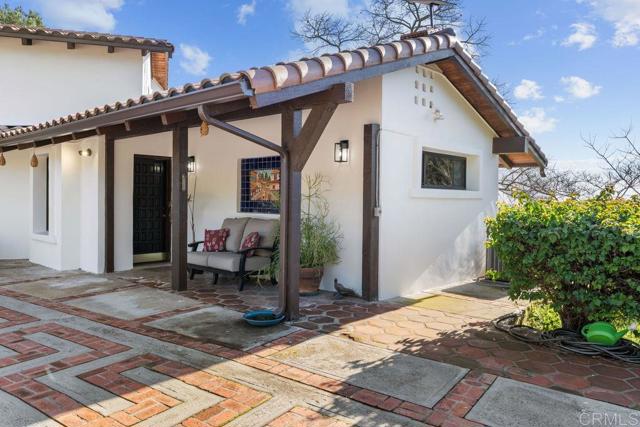 Detail Gallery Image 11 of 68 For 710 Buena Creek Rd, San Marcos,  CA 92069 - 3 Beds | 3/1 Baths