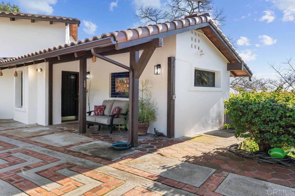 710 Buena Creek Road - photo 11