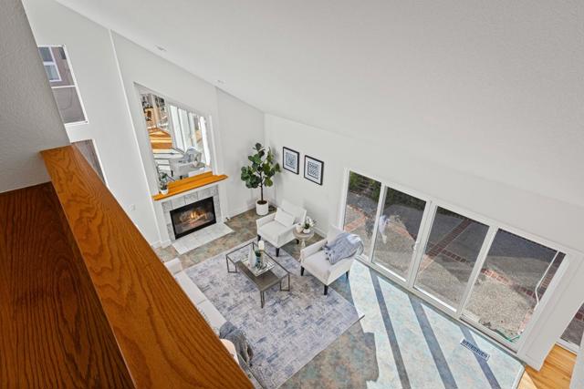 110 Morrison Canyon Road, Fremont CA: https://media.crmls.org/mediaz/41e75d26-6e61-4a1a-a28e-960ca723c2bf.jpg