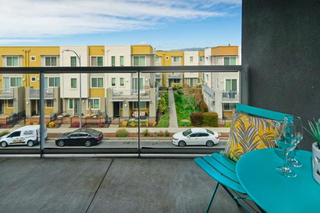5925 Charlotte Drive, San Jose CA: https://media.crmls.org/mediaz/41e762d7-d3db-4e85-a084-61a8d8a9d905.jpg