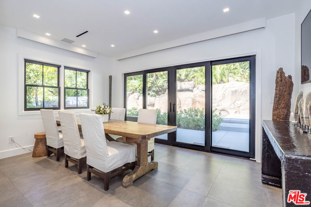 MLS #25481115 img 13