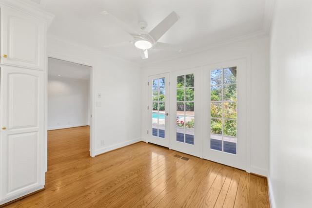 19363 Athos Place, Saratoga CA: https://media.crmls.org/mediaz/41e78243-d9e2-4d34-b6df-ec3f3b8808d5.jpg
