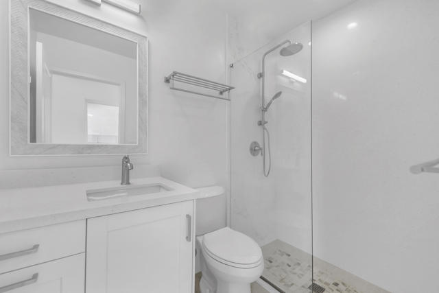 2800 E San Juan Road, Palm Springs CA: https://media.crmls.org/mediaz/41e79079-c92f-49ef-8918-fff4d3712f4a.jpg