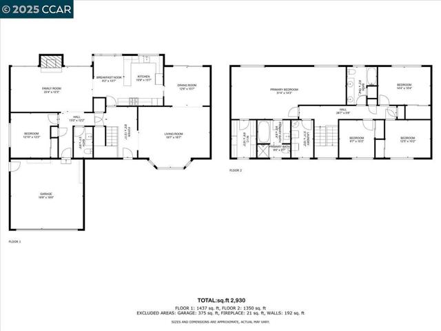 739 Devils Drop Ct, Richmond CA: https://media.crmls.org/mediaz/41e7aeb2-9422-4deb-9ca3-09e3d8662eae.jpg