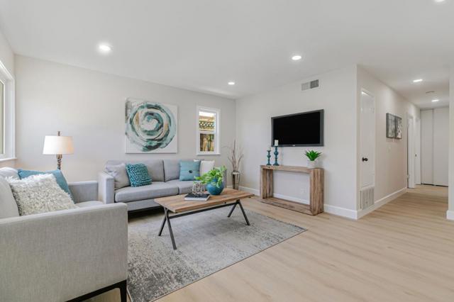 409 Gibbons Court, Milpitas CA: https://media.crmls.org/mediaz/41e7c44c-147f-4009-ba88-7287669b25c7.jpg