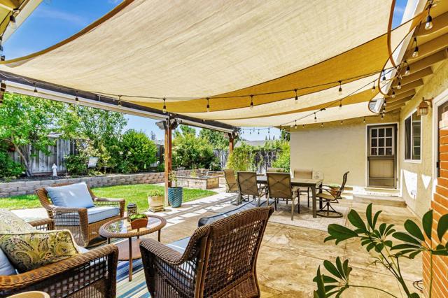 6729 Tannahill Drive, San Jose CA: https://media.crmls.org/mediaz/41e7e922-2610-477f-a06d-21919a086317.jpg