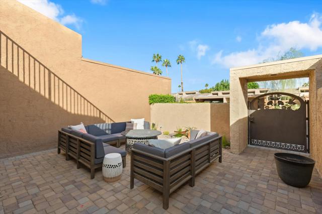 73567 Dalea Lane, Palm Desert, CA 92260