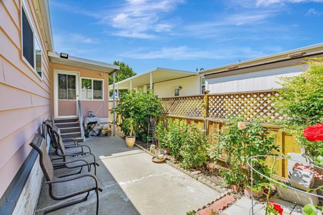 1111 Morse Avenue, Sunnyvale CA: https://media.crmls.org/mediaz/41e83d52-1bd7-49ef-b06e-f568e52e6d38.jpg