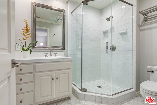 4211 West Toluca Lake Lane photo 26