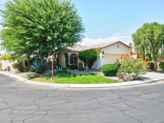 80731 Camino Los Campos, Indio CA: https://media.crmls.org/mediaz/41e8566f-2a8f-4539-95a0-4daedae59583.jpg
