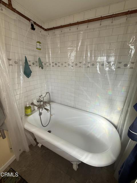 512 N McPherson Street, Fort Bragg CA: https://media.crmls.org/mediaz/41e865cf-13c8-4872-9a87-004fc8cb5251.jpg