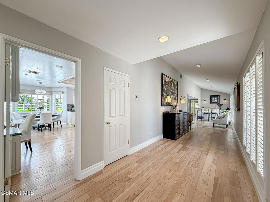 MLS #226002448 image #24