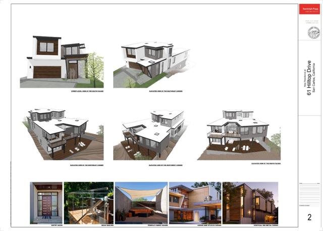 61 HILLTOP Drive, San Carlos CA: https://media.crmls.org/mediaz/41e876a9-8f64-4ddf-8835-b70361870712.jpg