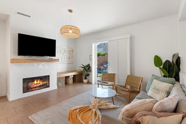 83560 Lapis Drive, Coachella CA: https://media.crmls.org/mediaz/41e879f4-390c-42ed-ad63-4fd3aef9427d.jpg