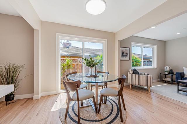 15116 San Pablo Avenue, San Jose CA: https://media.crmls.org/mediaz/41e88dbd-ddd3-43fa-95bb-6d206832a756.jpg