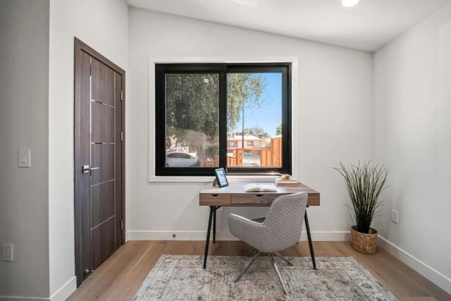 239 Eureka Court, Sunnyvale CA: https://media.crmls.org/mediaz/41e89414-8894-4a26-88c3-5cf71625abe1.jpg