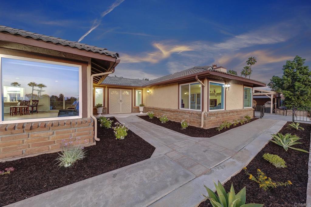 MLS #NDP2506744 image #8