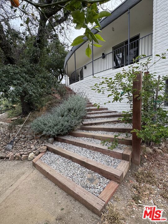 25202 Piuma Road photo 48