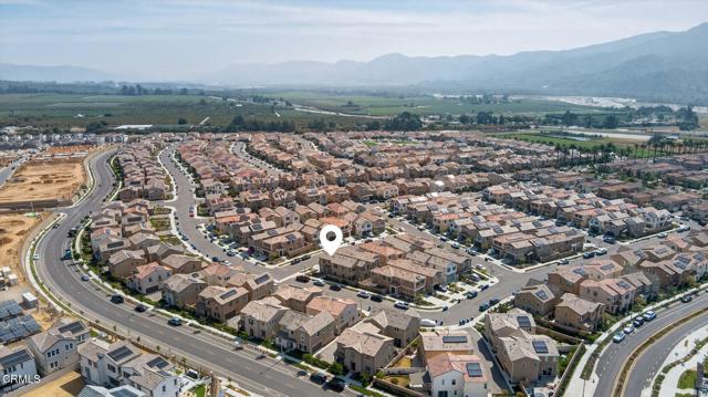 Detail Gallery Image 46 of 63 For 562 Kumquat Ct, Santa Paula,  CA 93060 - 5 Beds | 4 Baths