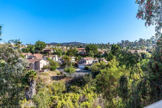 Detail Gallery Image 40 of 40 For 3177 Linda Vista Dr, San Marcos,  CA 92078 - 4 Beds | 2/1 Baths