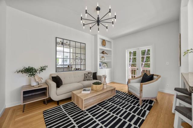 123 Baywood Avenue, Hillsborough CA: https://media.crmls.org/mediaz/41e90a69-4837-45a6-9a82-0026c331b565.jpg