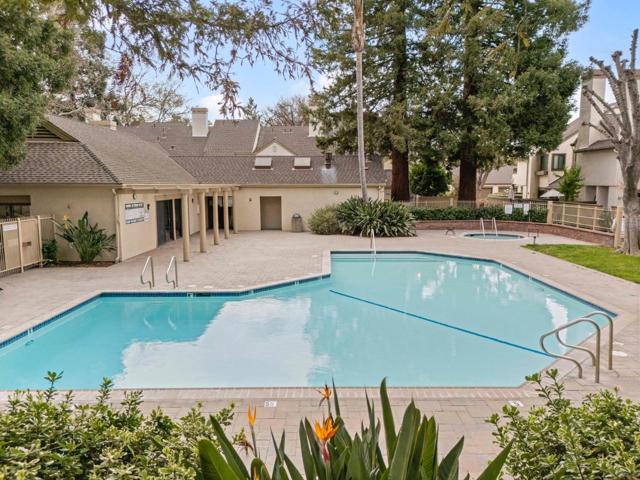 1932 Huxley Court, San Jose CA: https://media.crmls.org/mediaz/41e92231-6b7b-4c30-a19b-bde397c3fd5c.jpg