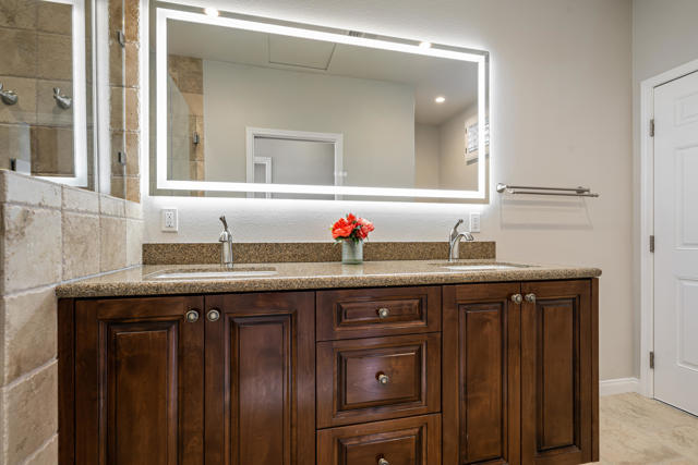 48170 Hjorth Street, Indio CA: https://media.crmls.org/mediaz/41e92dac-98be-427a-8052-e2ca20af42e1.jpg