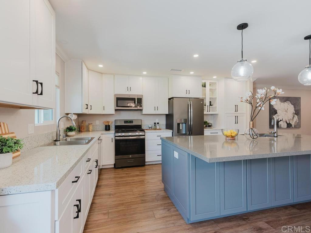 5314 Peyton Place - photo 8
