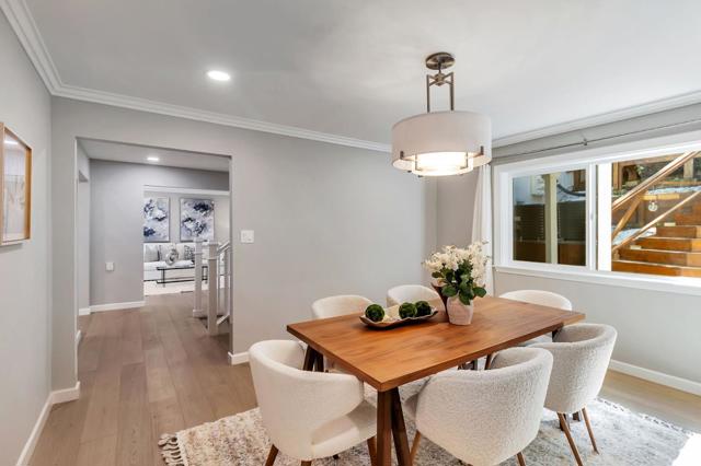 106 Madera Avenue, San Carlos CA: https://media.crmls.org/mediaz/41e945b4-8cc5-420b-b404-463fec039044.jpg