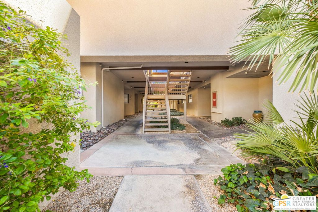 MLS #25613367PS image #48