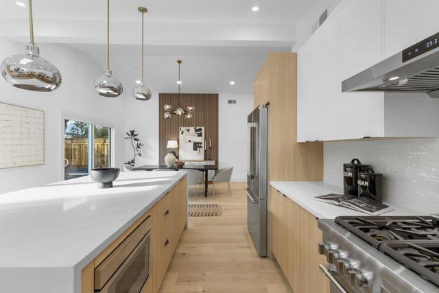 748 Clara Vista Avenue, Santa Clara CA: https://media.crmls.org/mediaz/41e95b8a-4044-4c57-aa21-8495474c7f58.jpg