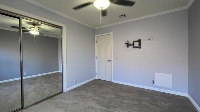 54925 Avenida Alvarado, La Quinta CA: https://media.crmls.org/mediaz/41e96b28-cc18-4e38-93b6-2d4353fa5aa2.jpg