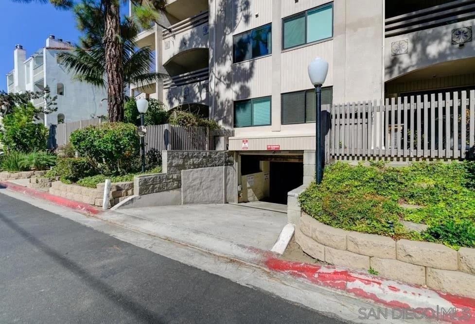 1225 Pacific Beach Drive - photo 2