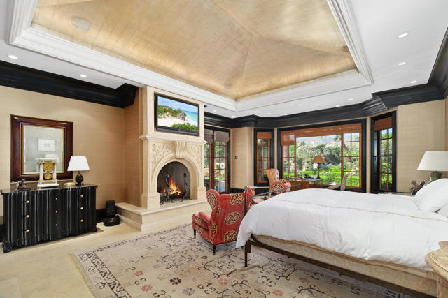 40535 Morningstar Road, Rancho Mirage CA: https://media.crmls.org/mediaz/41e993fb-f857-4fd3-b7cf-56be670d6c7e.jpg