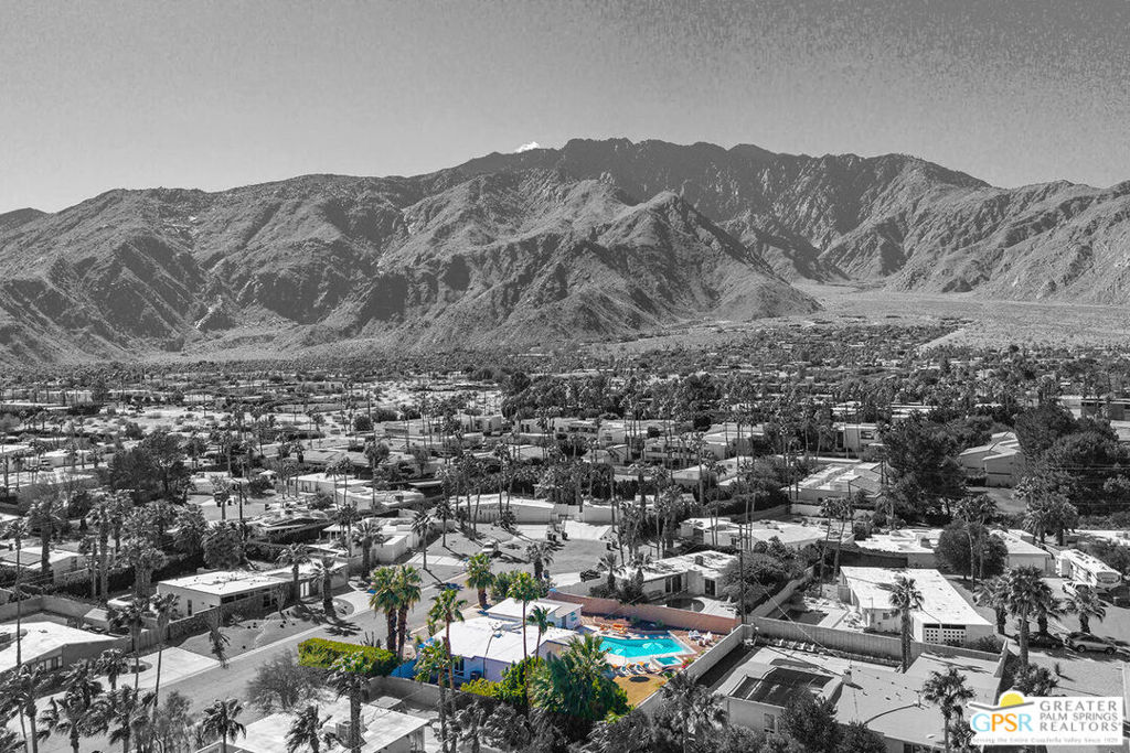 MLS #25611609PS image #35